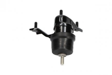 TOYOTA Подушка двигателя.Lexus RX 08-,ES,Highlander 07- KAVO PARTS eem-9149