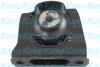 Купить Подушка двигуна (передня) Toyota Rav4 2.0/2.4 05-13 Toyota Auris, Rav-4, Corolla KAVO PARTS eem-9153 (фото1) подбор по VIN коду, цена 801 грн.