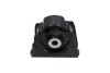 Купити Подушка двигуна (передня) Toyota Rav4 2.0/2.4 05-13 Toyota Auris, Rav-4, Corolla KAVO PARTS eem-9153 (фото3) підбір по VIN коду, ціна 803 грн.