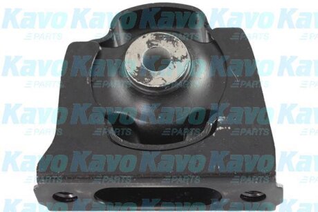 Подушка двигуна (передня) Toyota Rav4 2.0/2.4 05-13 KAVO PARTS eem-9153