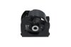 Купить Опора двигуна (L) Toyota Corolla/Rav4 1.3-2.0 00-05 KAVO PARTS eem-9157 (фото3) подбор по VIN коду, цена 744 грн.