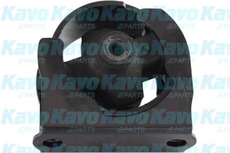 Опора двигуна (L) Toyota Corolla/Rav4 1.3-2.0 00-05 KAVO PARTS eem-9157