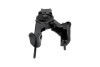 Купить TOYOTA Подушка двигателя AVENSIS 2.0 D-4D 03-08, COROLLA Verso 2.0 D-4D 04-09 Toyota Avensis, Corolla KAVO PARTS eem-9241 (фото1) подбор по VIN коду, цена 2039 грн.