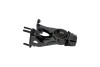 Купить TOYOTA Подушка двигателя AVENSIS 2.0 D-4D 03-08, COROLLA Verso 2.0 D-4D 04-09 Toyota Avensis, Corolla KAVO PARTS eem-9241 (фото2) подбор по VIN коду, цена 2039 грн.