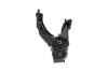 Купить TOYOTA Подушка двигателя AVENSIS 2.0 D-4D 03-08, COROLLA Verso 2.0 D-4D 04-09 Toyota Avensis, Corolla KAVO PARTS eem-9241 (фото3) подбор по VIN коду, цена 2039 грн.