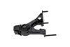 Купить TOYOTA Подушка двигателя AVENSIS 2.0 D-4D 03-08, COROLLA Verso 2.0 D-4D 04-09 Toyota Avensis, Corolla KAVO PARTS eem-9241 (фото4) подбор по VIN коду, цена 2039 грн.