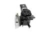 Купить TOYOTA Опора двигуна права RAV 4 III 2.0/2.4 05-13 KAVO PARTS eem-9379 (фото1) подбор по VIN коду, цена 3259 грн.