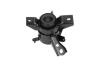 Купить TOYOTA Опора двигуна права RAV 4 III 2.0/2.4 05-13 KAVO PARTS eem-9379 (фото2) подбор по VIN коду, цена 3259 грн.