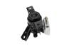 Купить TOYOTA Опора двигуна права RAV 4 III 2.0/2.4 05-13 KAVO PARTS eem-9379 (фото3) подбор по VIN коду, цена 3259 грн.