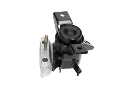 TOYOTA Опора двигуна права RAV 4 III 2.0/2.4 05-13 KAVO PARTS eem-9379
