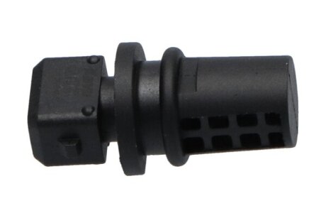 Датчик температури впуску повітря Opel Vectra B 1.8-2.2 95-03/Volvo V70 2.0/2.4 95-00 KAVO PARTS eit-1001