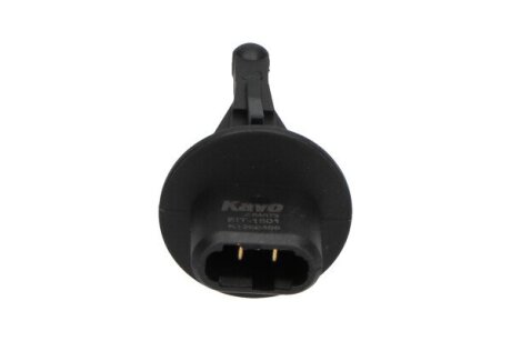 Датчик зовнішньої температури повітря Toyota/Mazda/Subaru/Suzuki 1.0-3.0D 88- KAVO PARTS eit-1501