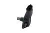 Купить RENAULT Датчик давления воздуха Megane,Laguna 1.9dCi KAVO PARTS ems-8503 (фото2) подбор по VIN коду, цена 1029 грн.