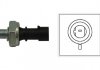 Купити OPEL Датчик тиску оливи 1,0/1,2/i Astra G/H,Corsa A/B/C,Vectra C,zafira B,Chevrolet Aveo,Cruze,Jeep Grand Cherokee IV 1.4/3.0CRD Opel Astra, Chevrolet Cruze, Opel Corsa, Zafira, Chevrolet Aveo, Lancia Thema, Opel Combo, Vectra, Meriva, Fiat Croma, Alfa Romeo 159 KAVO PARTS eop-1005 (фото1) підбір по VIN коду, ціна 100 грн.