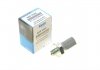 Купить Датчик давления масла KAVO PARTS eop-5503 (фото1) подбор по VIN коду, цена 118 грн.
