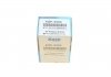 Купить Датчик давления масла KAVO PARTS eop-5503 (фото7) подбор по VIN коду, цена 118 грн.