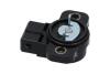 Купить HYUNDAI Датчик положения дроссельной заслонки Santa Fe 2.0/2.4 -06 KAVO PARTS etp-3002 (фото2) подбор по VIN коду, цена 351 грн.