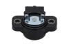 Купить HYUNDAI Датчик положения дроссельной заслонки Santa Fe 2.0/2.4 -06 KAVO PARTS etp-3002 (фото3) подбор по VIN коду, цена 351 грн.