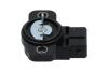Купить HYUNDAI Датчик положения дроссельной заслонки Santa Fe 2.0/2.4 -06 KAVO PARTS etp-3002 (фото4) подбор по VIN коду, цена 351 грн.