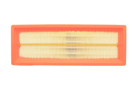 Фільтр повітряний Fiat Doblo/Fiorino/Idea 1.4 05-/Punto/Panda 1.2-1.4 05- KAVO PARTS faf-10026