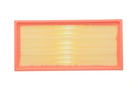 Фільтр повітряний Fiat 500L/Tipo 1.4 12-/Doblo 1.4 16V 10-/Punto 1.4 16V 03-12/Bravo 1.4 16V 07-14 KAVO PARTS faf-10027