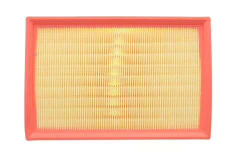 Фільтр повітряний Citroen C4/Peugeot 206-307 2.0HDI -00 KAVO PARTS faf-10033