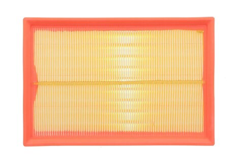 Фільтр повітряний Citroen C4 2.0 16V 04-10/Peugeot 307 1.4/1.6 16V/2.0 16V 01-05 KAVO PARTS faf-10035