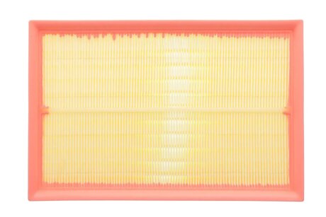 Фільтр повітряний Seat Ibiza 1.4-1.6 16V/Skoda Fabia 1.4 00-09/VW Caddy 1.4 04-10/Golf 1.4-1.6 00-06 KAVO PARTS faf-10041