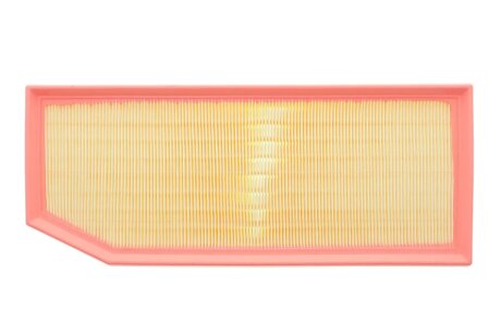 Фільтр повітряний MB C-class (W203)/E-class (W210) 2.2CDI OM611/2.7CDI OM612 00-07 KAVO PARTS faf-10060