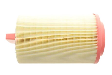 Фільтр повітряний MB Sprinter 1.8 M271 08-/C-class (W203/W204)/E-class (W211) 1.8 M271 02-09 KAVO PARTS faf-10078