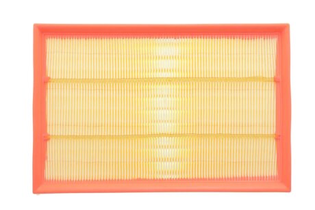 Фільтр повітряний Ford Focus 1.4-2.0 16V 04-07/Volvo C30/S40/V50 1.6-2.0 06-07 KAVO PARTS faf-10084