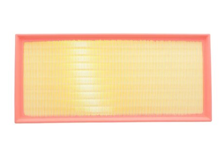 Фільтр повітряний MB A-class (W169) 2.0CDI OM640 04-12/B-class (W245) 2.0CDI OM640 05-11 KAVO PARTS faf-10087