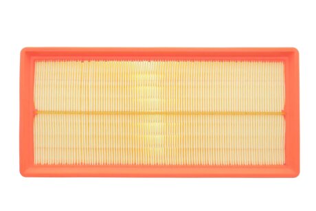 Фільтр повітряний Citroen C5/Peugeot 407/508 2.0 HDi 04- KAVO PARTS faf-10092