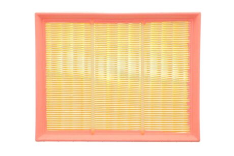 Фільтр повітряний MB A-class (W169)/B-class (W245) 1.5-2.0 04-12 (M266) KAVO PARTS faf-10106