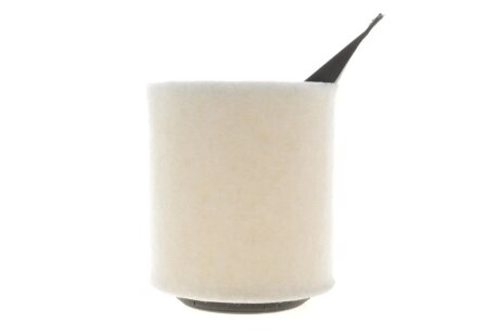 Фільтр повітряний BMW 1 (E81-E88)/3 (E90-E93) 1.6i/2.0i N43/N45/N46 04-13/X1 (E84) 2.0 N46 10-15 KAVO PARTS faf-10107