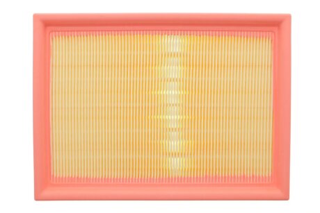 Фільтр повітряний BMW 3 (E36/E46)/5 (E39) 1.9-3.2i M43/M52/M54/S50 90-07 KAVO PARTS faf-10115