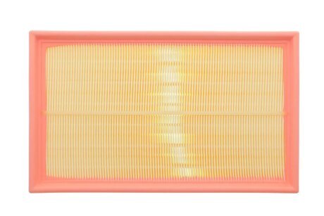 Фільтр повітряний MB E-class (W210) 2.0/2.4/2.8/3.2/4.3 M111/M112/M113 99-03 Mercedes W210, S210 KAVO PARTS faf-10134