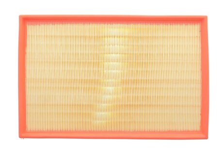 Фільтр повітряний Volvo S60 2.0-2.5T/2.4CDI/D 00-10/S80/V70 2.0 Turbo/2.4D/2.4-2.5T/2.5TDI 98-07 KAVO PARTS faf-10145