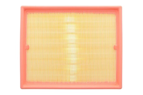 Фільтр повітряний Renault Laguna 1.6-2.0 16V/1.9-2.2dCi/3.0 V6 00-07/Espace 1.9-3.0dCi/2.0/3.5 V6 02- KAVO PARTS faf-10158