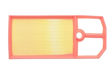 Фільтр повітряний VW Golf IV/Polo 1.4-1.6 16V 99-06/Skoda Octavia 1.4 00-10 KAVO PARTS faf-10164