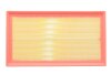 Купити Фільтр повітряний Ford Connect 1.8 16V/TDCi 02-13/Focus 1.4-2.0 16V/1.8TDCi 98-04/Fiesta 1.8TDI 00-02 KAVO PARTS faf-10216 (фото1) підбір по VIN коду, ціна 194 грн.