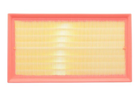 Купити Фільтр повітряний Ford Connect 1.8 16V/TDCi 02-13/Focus 1.4-2.0 16V/1.8TDCi 98-04/Fiesta 1.8TDI 00-02 KAVO PARTS faf-10216 (фото1) підбір по VIN коду, ціна 194 грн.