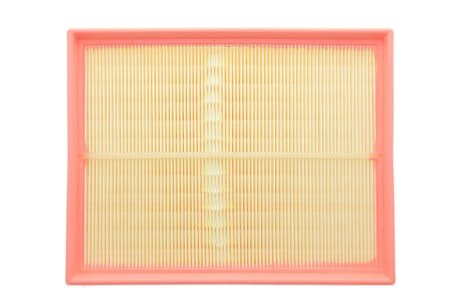 Фільтр повітряний Audi A4 1.6-3.2/1.9-3.0TDI 01-08/Seat Exeo 1.6/1.8-2.0TFSI/2.0TDI 09-13 KAVO PARTS faf-10227