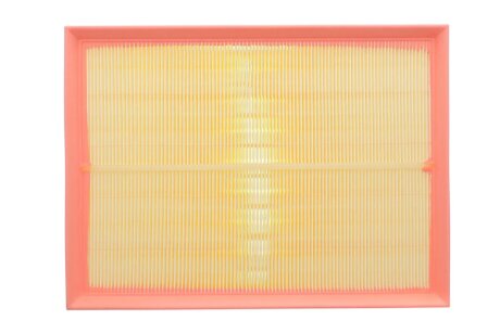 Фільтр повітряний Land Rover Discovery 04-18/Range Rover Sport 2.7D-4.4 05-13 KAVO PARTS faf-10231