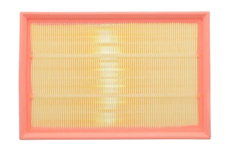 Фільтр повітряний Land Rover Freelander 2.2 TD4/3.2 24V 4x4 06- KAVO PARTS faf-10244