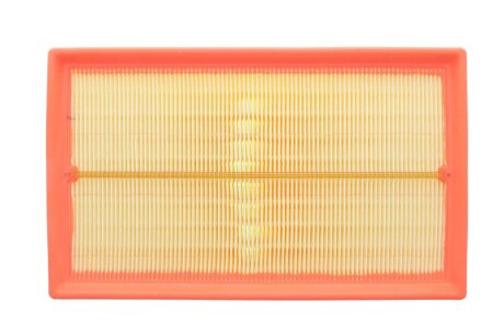 Фільтр повітряний Citroen C4/Peugeot 307/308/3008/5008 2.0HDI 04- KAVO PARTS faf-10261