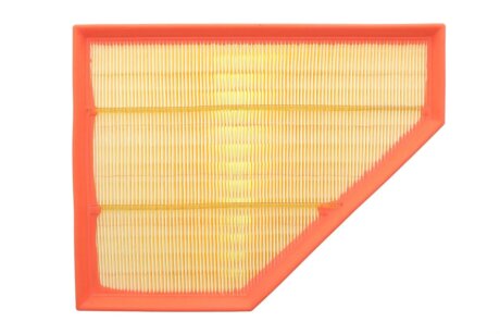 Фільтр повітряний BMW 1 (E81/E82/E87/E88) 2.0d N47/3 (E90-E93) 2.0d/3.0d N47/X1 (E84) 2.0d N47 07-15 KAVO PARTS faf-10291