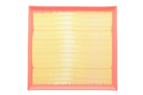 Фільтр повітряний BMW 5 (F07/F10/F11/F18)/6 (F06/F12/F13)/X3-X6 (F25/F26/F15-16/E70-72) 3.0 N55 10-18 KAVO PARTS faf-10342