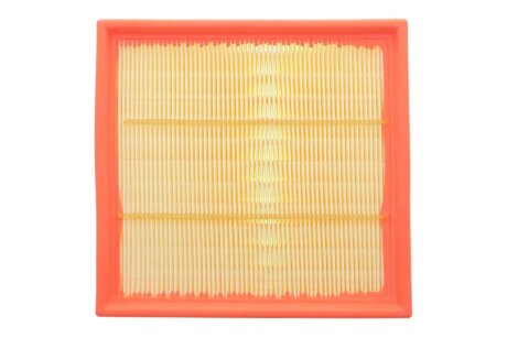 Фільтр повітряний Fiat Doblo 1.6-2.0JTD 10- KAVO PARTS faf-10352