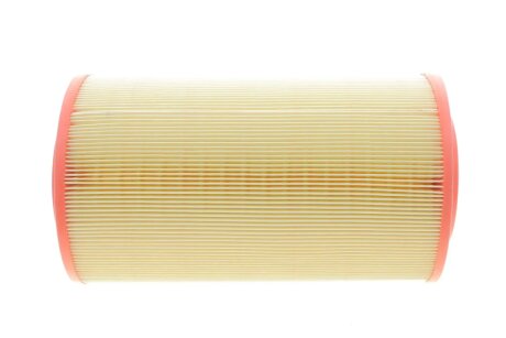 Фільтр повітряний Fiat Ducato 2.2/2.3/3.0 JTD/HDI 06- KAVO PARTS faf-10397